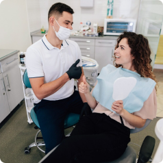 Client Image